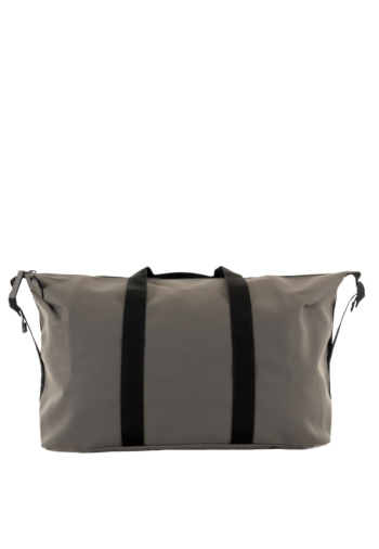 Sacs de voyage rains hilo weekend bag 13 grey