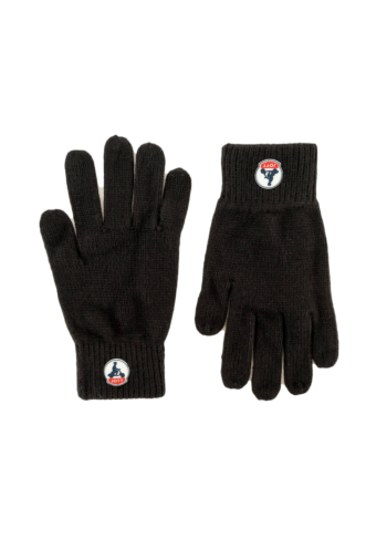 Gants jott gabby 999 black