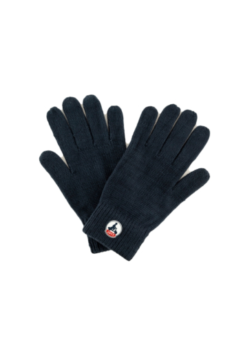Gants jott gabby 104 navy