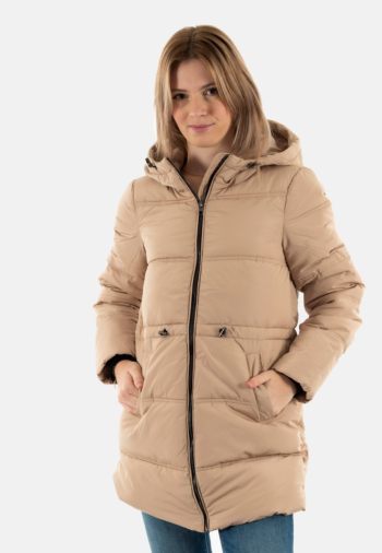 Blousons et vestes only 15262597 nomad