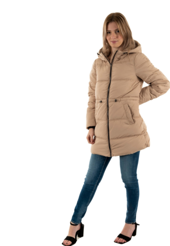 Blousons et vestes only 15262597 nomad