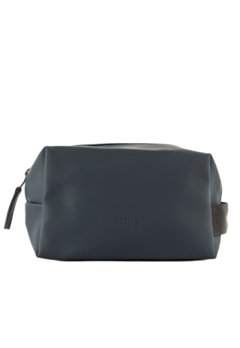 Trousses de toilette rains wash bag 47 navy