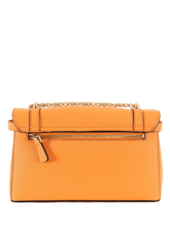 Sacs à main guess jeans hwbg8862210 orange