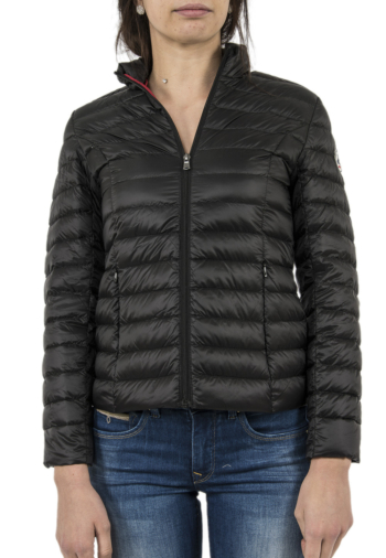 Doudounes jott doudoune cha ml 999 noir