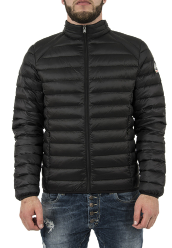Blousons et vestes jott doudoune mat ml 999 noir