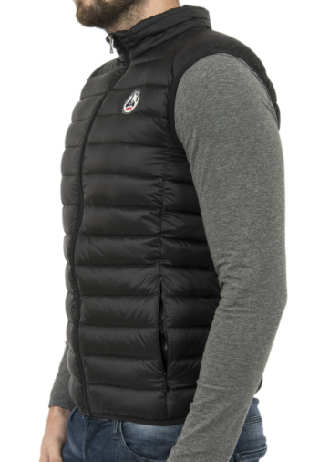 Gilets ss manche jott doudoune sans manche  tom 999