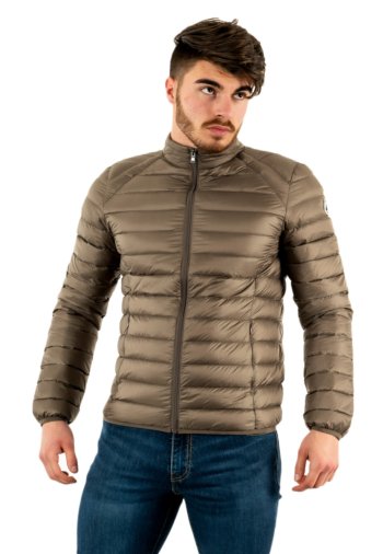 Blousons et vestes jott doudoune mat ml 808