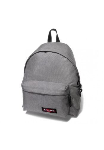 Sacs à dos eastpak padded 363