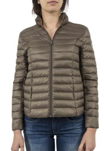 Doudounes jott doudoune cha ml 808