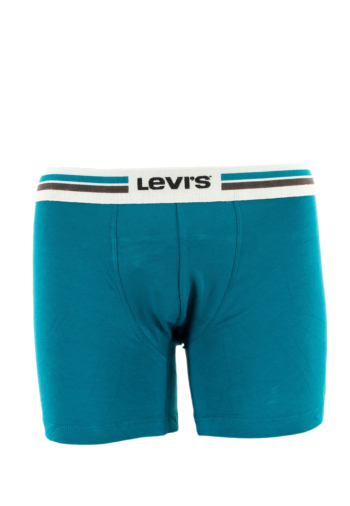 Calecons et slips levi's® 701222843 010 ocean depths