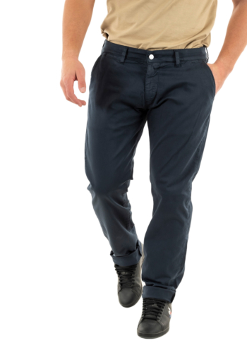 Pantalons Le Temps Des Cerises cesar 1011 eclipse