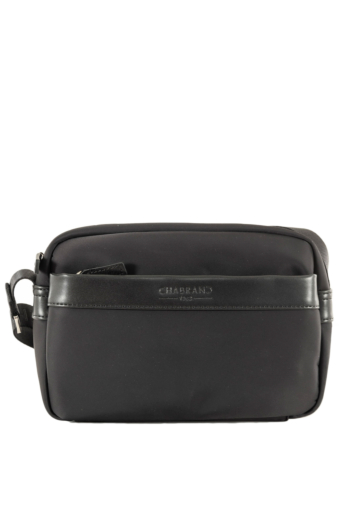 Pochettes & Sacoches chabrand st antoine 110 noir