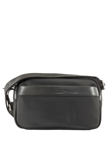 Pochettes & Sacoches chabrand st antoine 110 noir