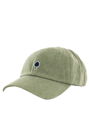 Casquettes faguo cap gre01
