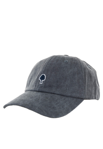 Casquettes faguo cap nav70