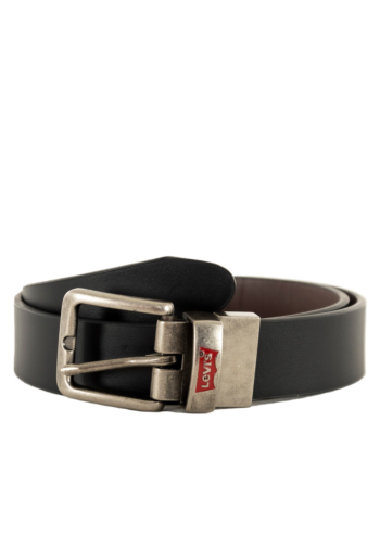 Ceinture levi's® 9a68960 023 black