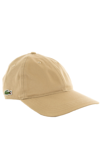 Casquettes lacoste rk0440 cb8 lion