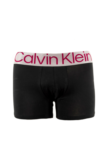 Calecons et slips calvin klein jeans trunk 3pk na9 b- jwl lg/griffin/cheasapk bay