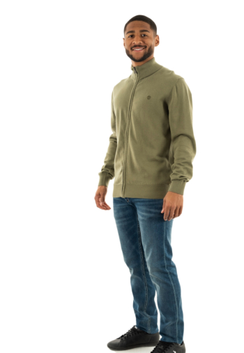 Sweat timberland williams river 5901 cassel earth