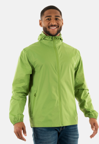 Blousons et vestes jott derry 20b fern green