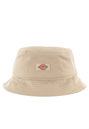 Bob dickies clarks grove ss01 sandst