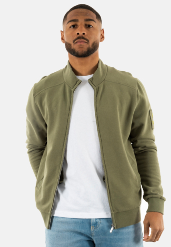 Sweat freeman t. porter sully snug co27 f839 deep lichen green