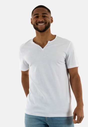 Tee shirt salsa 21007862 001