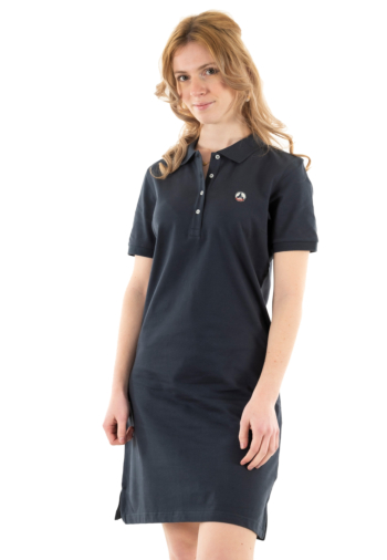 Robe jott palma 104 navy