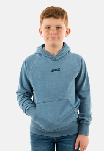 Sweat levi's® headline l3t summersault