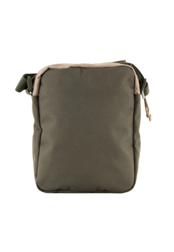 Pochettes & Sacoches levi's® mini crossbody solid 0005 d5007