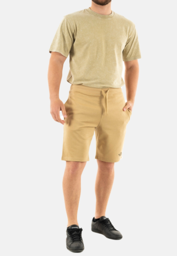 Shorts bermudas the north face 0a3s4e lk51 kaki stone