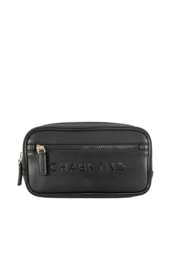 Pochettes & Sacoches chabrand campus 120 noir