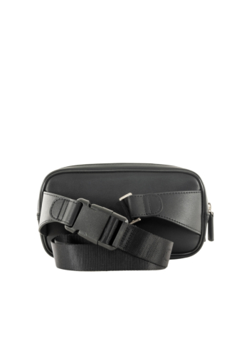 Pochettes & Sacoches chabrand campus 120 noir