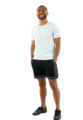 Tee shirt project x paris 1910076 ibw