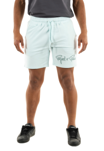 Shorts bermudas project x paris 2340014-1 ibbp