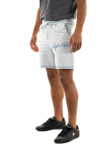 Shorts bermudas project x paris 2340019 fbfb2