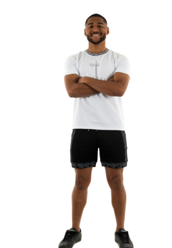 Tee shirt project x paris 2410089 w