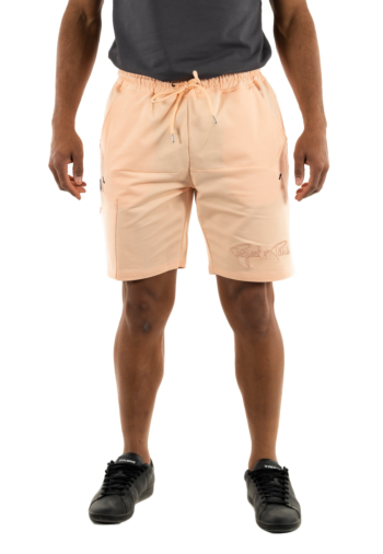 Shorts bermudas project x paris 2440098 pc3