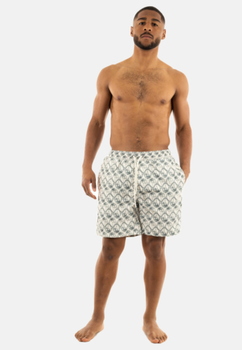 Shorts bermudas project x paris 2440108 cc
