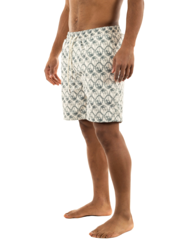 Shorts bermudas project x paris 2440108 cc