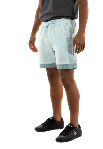 Shorts bermudas project x paris 2440091 ib