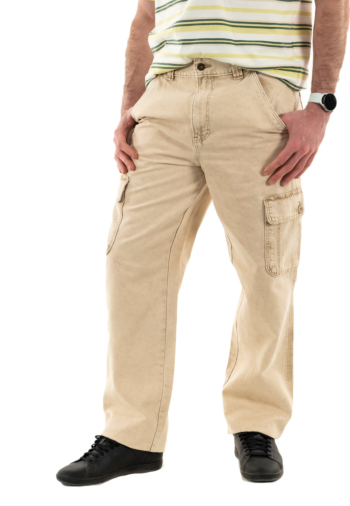 Pantalons dickies newington j491 dble dye/acd s