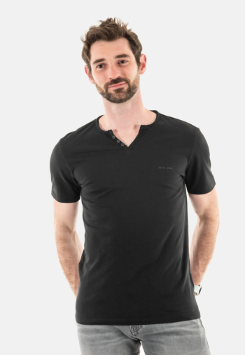 Tee shirt salsa 21007862 000