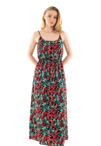 Robe only paula black