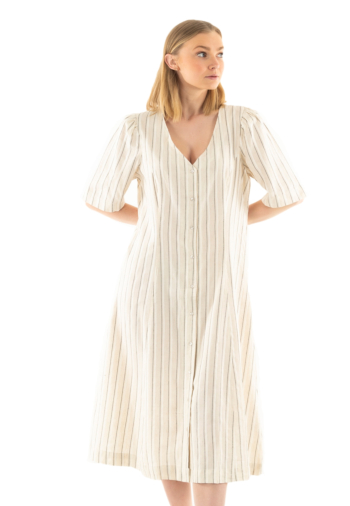 Robe ichi ramos 130905 birch