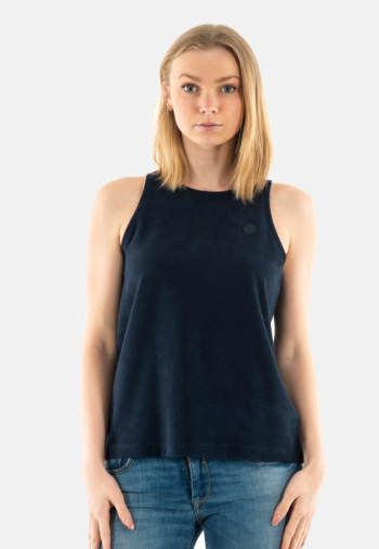 Débardeurs jott arona 104 navy