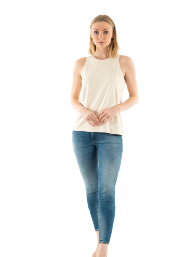 Débardeurs jott arona 90a clay