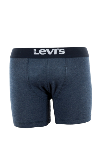 Calecons et slips levi's® flower 2p 001 blue combo