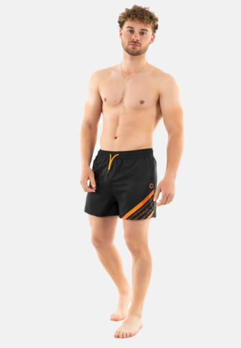 Maillot de bains chabrand 60613 106