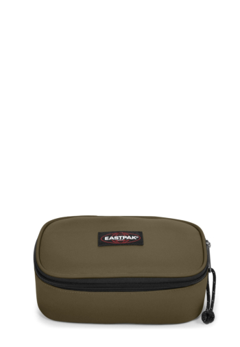 Divers eastpak benchmark j32 army olive